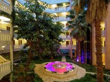 Alara_Park_Hotel (40)