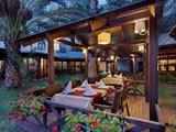 Alara_Park_Hotel (41)