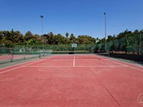 Alara_Park_Hotel (42)