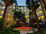 Alara_Park_Hotel (43)