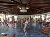 Alara_Park_Hotel (44)