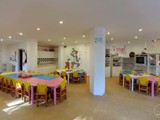 Alara_Park_Hotel (45)
