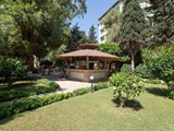 Alara_Park_Hotel (46)