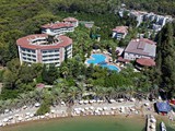 Alara_Park_Hotel (47)