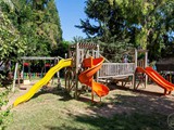 Alara_Park_Hotel (48)