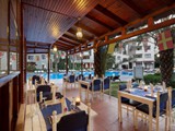Alara_Park_Hotel (49)
