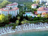 Alara_Park_Hotel (5)