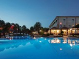Alara_Park_Hotel (50)