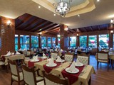 Alara_Park_Hotel (51)