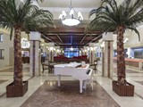 Alara_Park_Hotel (52)