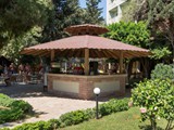 Alara_Park_Hotel (53)