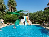 Alara_Park_Hotel (54)