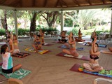 Alara_Park_Hotel (57)