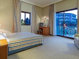 Alara_Park_Hotel (58)