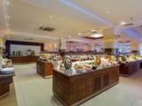 Alara_Park_Hotel (59)