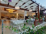 Alara_Park_Hotel (5)