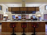 Alara_Park_Hotel (6)