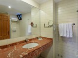 Alara_Park_Hotel (60)