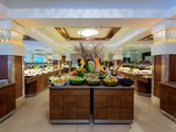 Alara_Park_Hotel (63)
