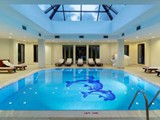 Alara_Park_Hotel (64)