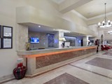 Alara_Park_Hotel (65)