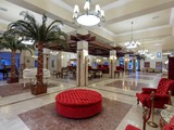 Alara_Park_Hotel (66)