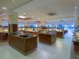 Alara_Park_Hotel (68)
