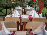 Alara_Park_Hotel (69)