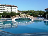 Alara_Park_Hotel (6)