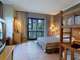 Alara_Park_Hotel (7)