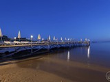 Alara_Park_Hotel (70)
