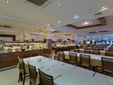 Alara_Park_Hotel (71)