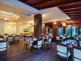 Alara_Park_Hotel (72)