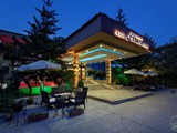 Alara_Park_Hotel (73)