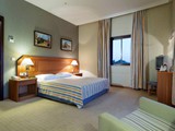 Alara_Park_Hotel (74)