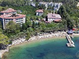 Alara_Park_Hotel (75)