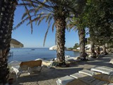 Alara_Park_Hotel (76)
