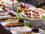 Alara_Park_Hotel (77)