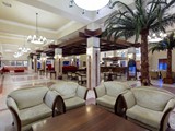 Alara_Park_Hotel (79)