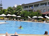 Alara_Park_Hotel (7)