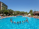 Alara_Park_Hotel (8)