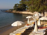 Alara_Park_Hotel (8)