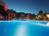 Alara_Park_Hotel (9)
