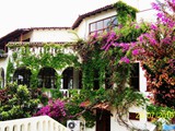 Alara_Park_Hotel (9)