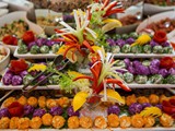 Alara_Star_Hotel (12)