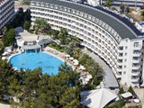 Alara_Star_Hotel (13)