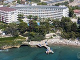 Alara_Star_Hotel (14)