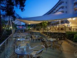 Alara_Star_Hotel (15)