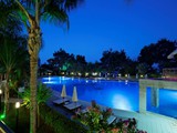 Alara_Star_Hotel (16)
