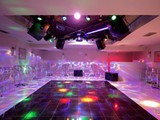 Alara_Star_Hotel (17)